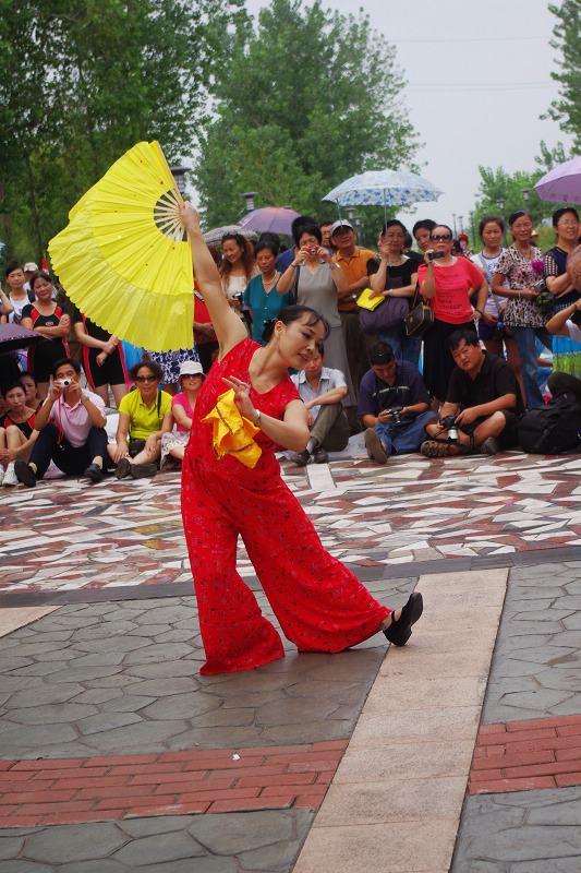imgp2256.jpg