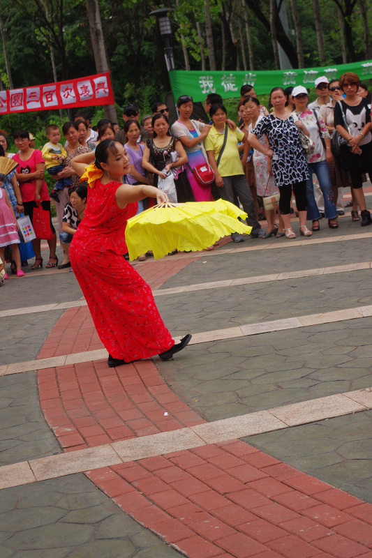 imgp2251.jpg