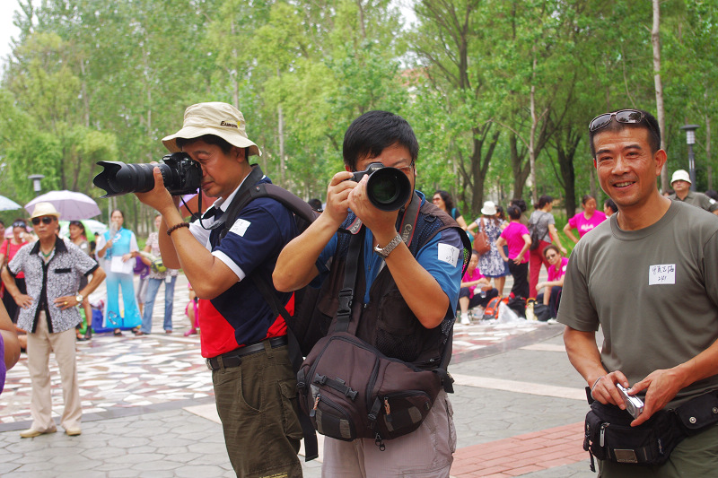 imgp2272.jpg