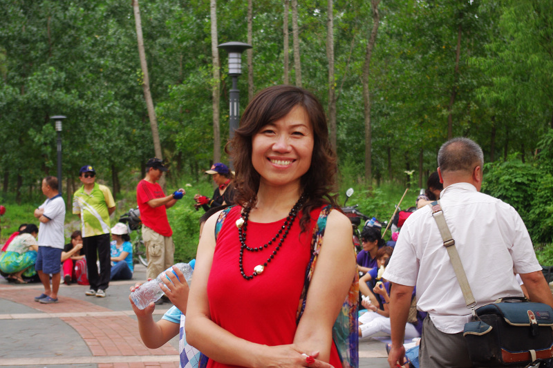 imgp2273.jpg