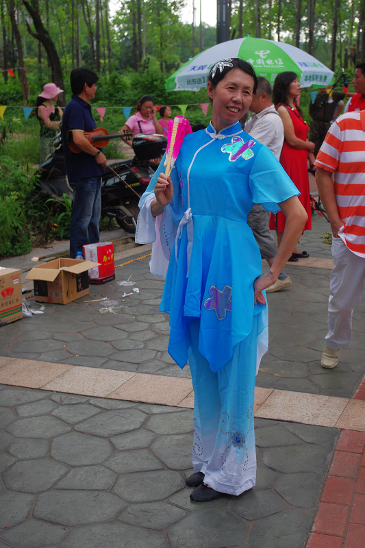 imgp2277.jpg