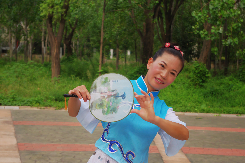 imgp2285.jpg
