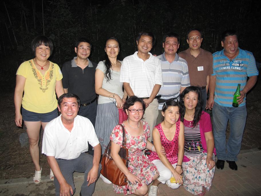 img_8019.jpg