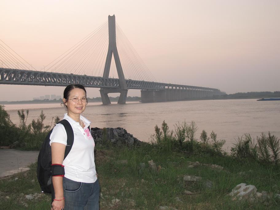 img_7997.jpg