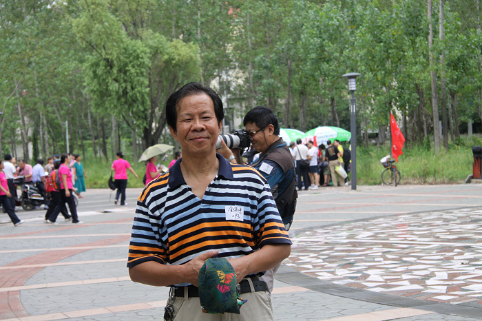 img_9215_neo_img.jpg