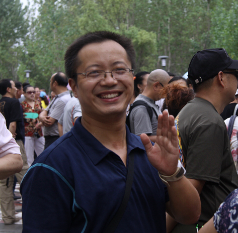 img_9292_neo_img.jpg