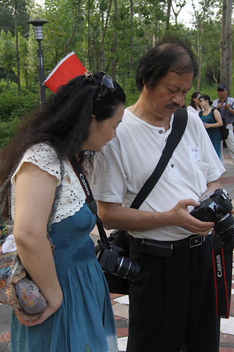 img_9393_neo_img.jpg