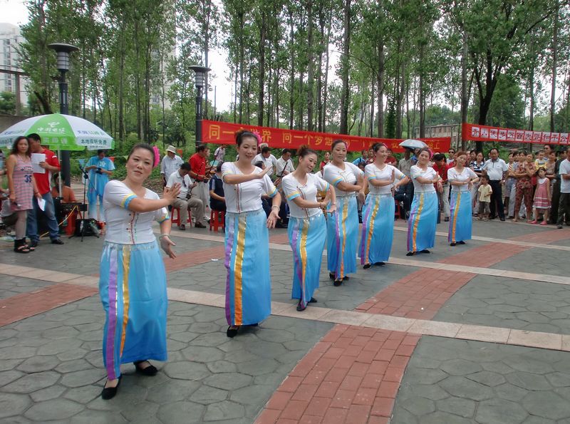 cimg4126.jpg