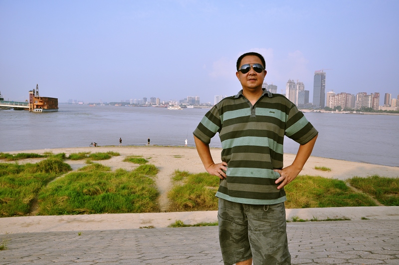 dsc_0250.jpg