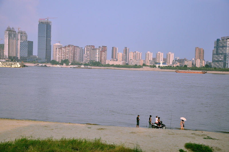 dsc_0251.jpg