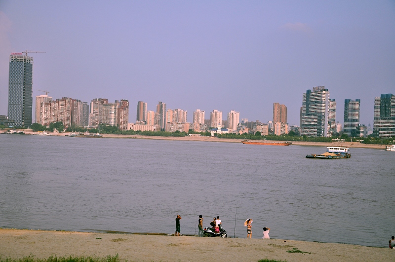 dsc_0252.jpg