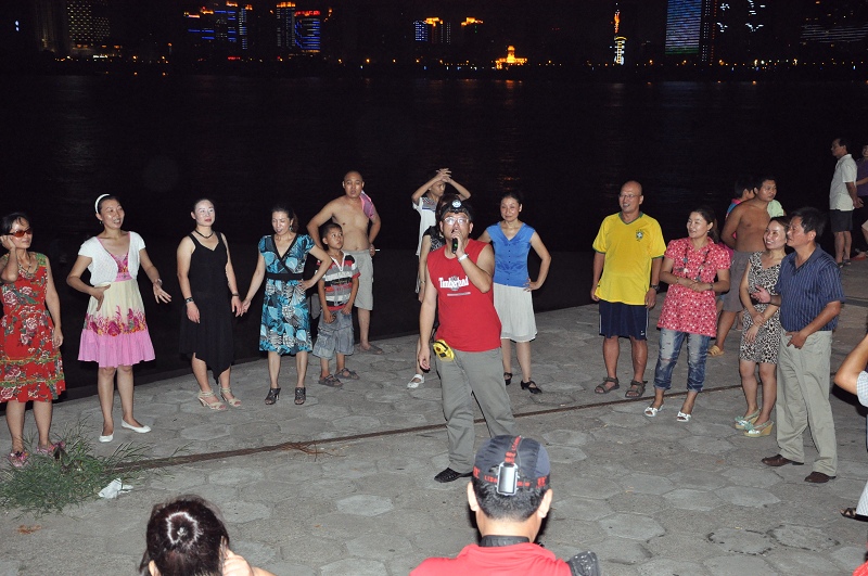 dsc_0281.jpg