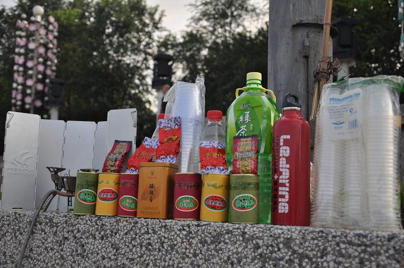 dsc_0232.jpg
