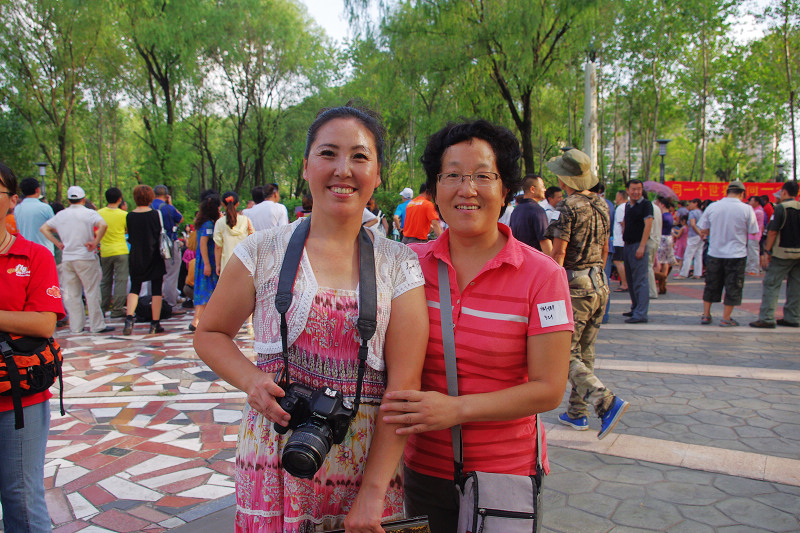 imgp2388.jpg