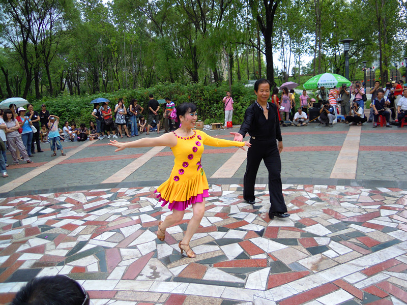 dscn0634_.jpg