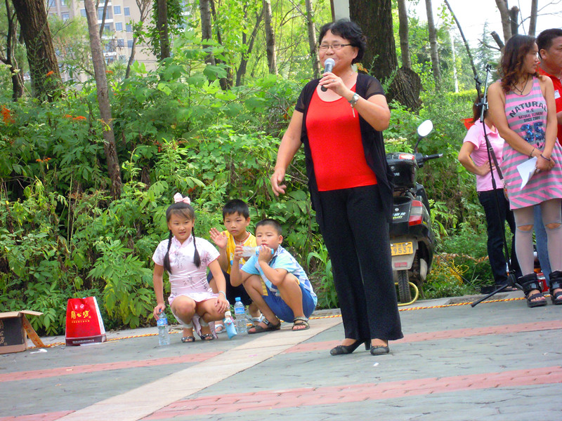 dscn0661_.jpg
