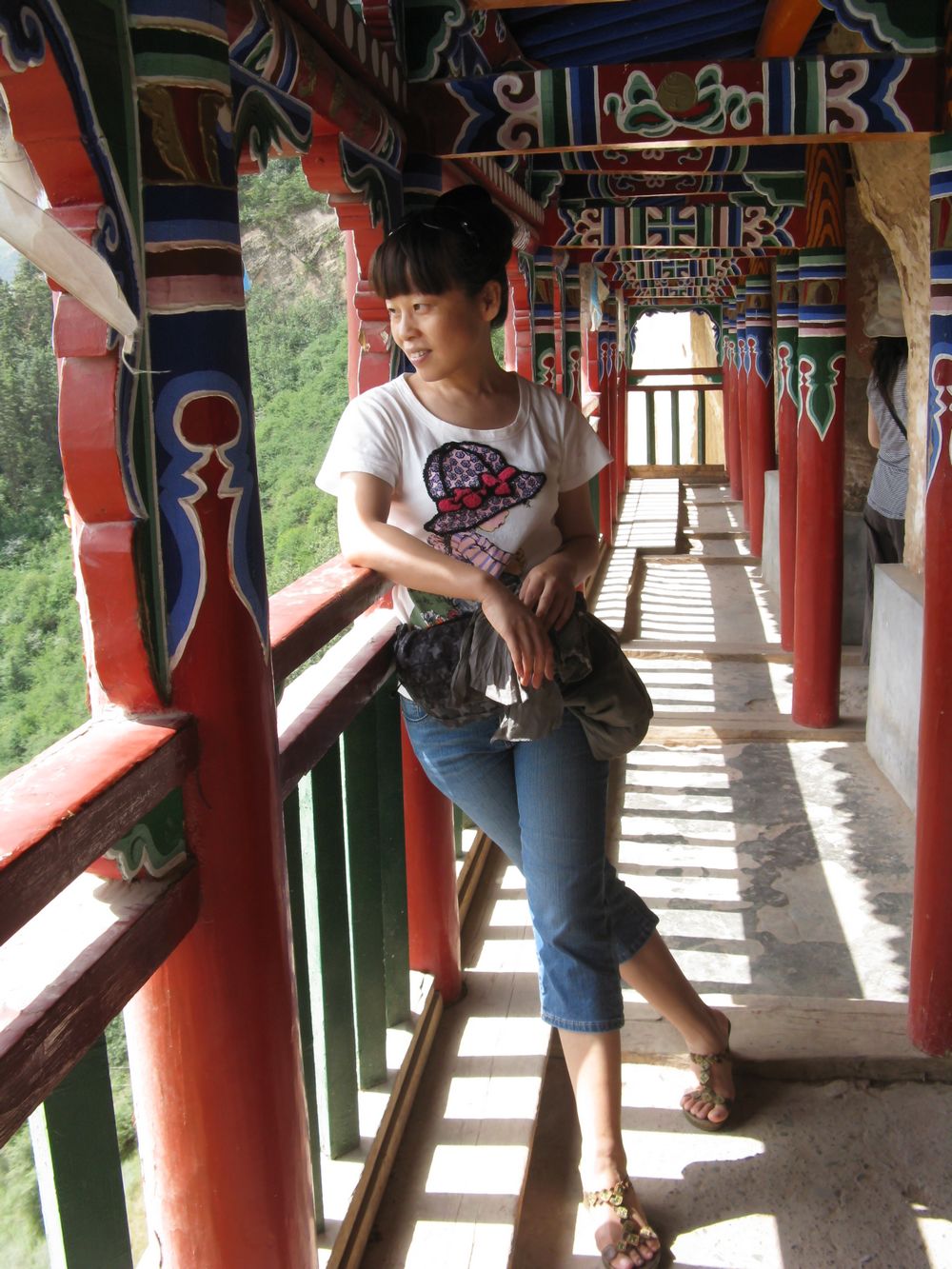 s_4978.jpg