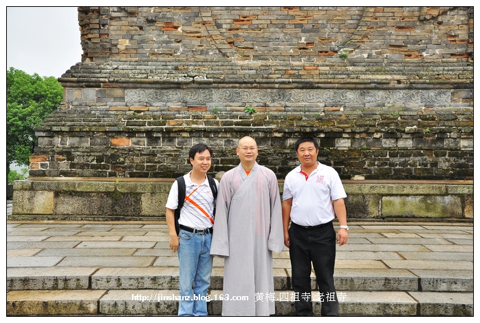neo_img_dsc_7575.jpg