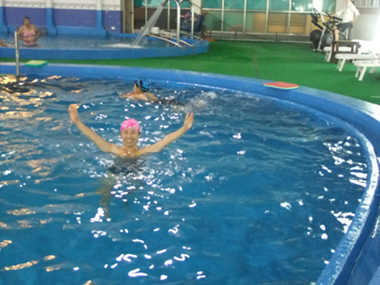 dscf1149.jpg