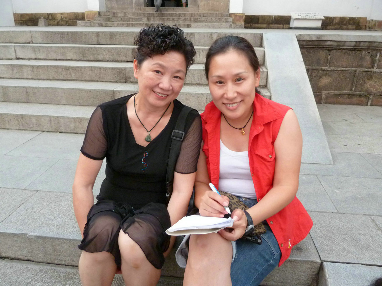 p1040852.jpg