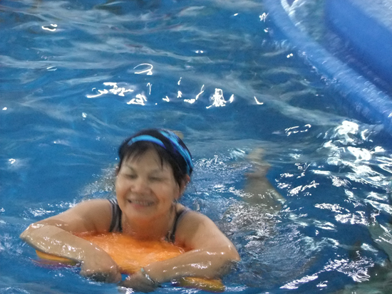 dscf1151.jpg