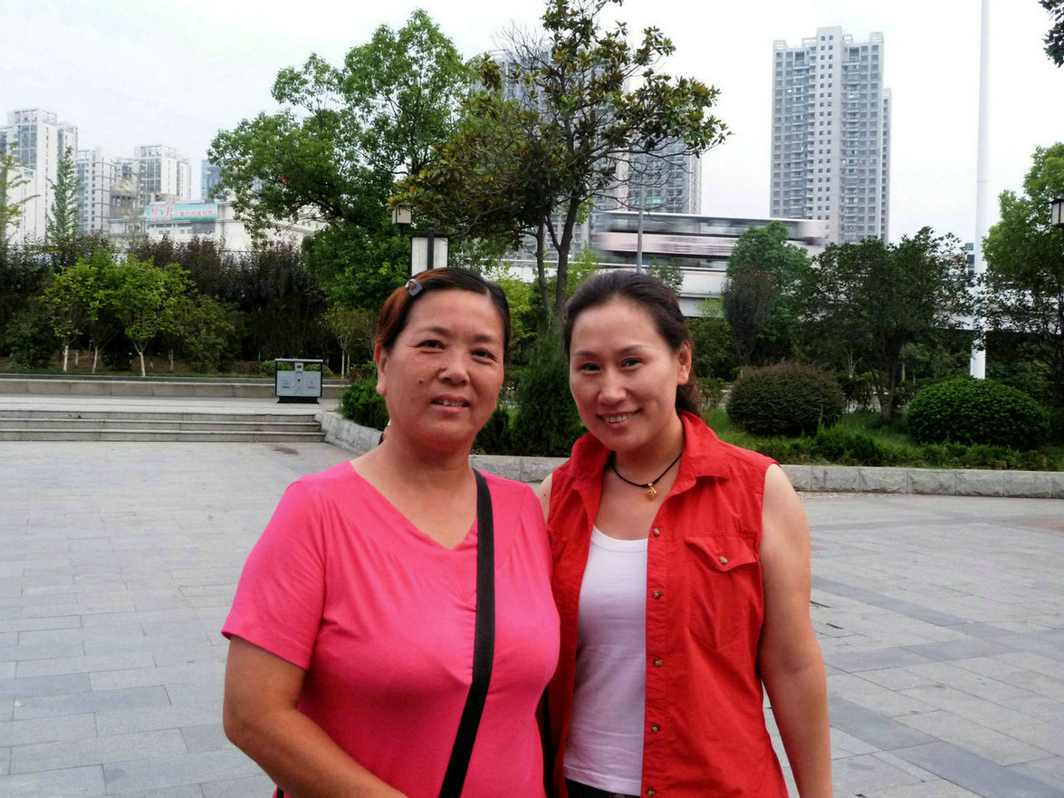 p1040869.jpg