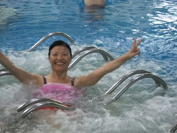 dscf1154.jpg