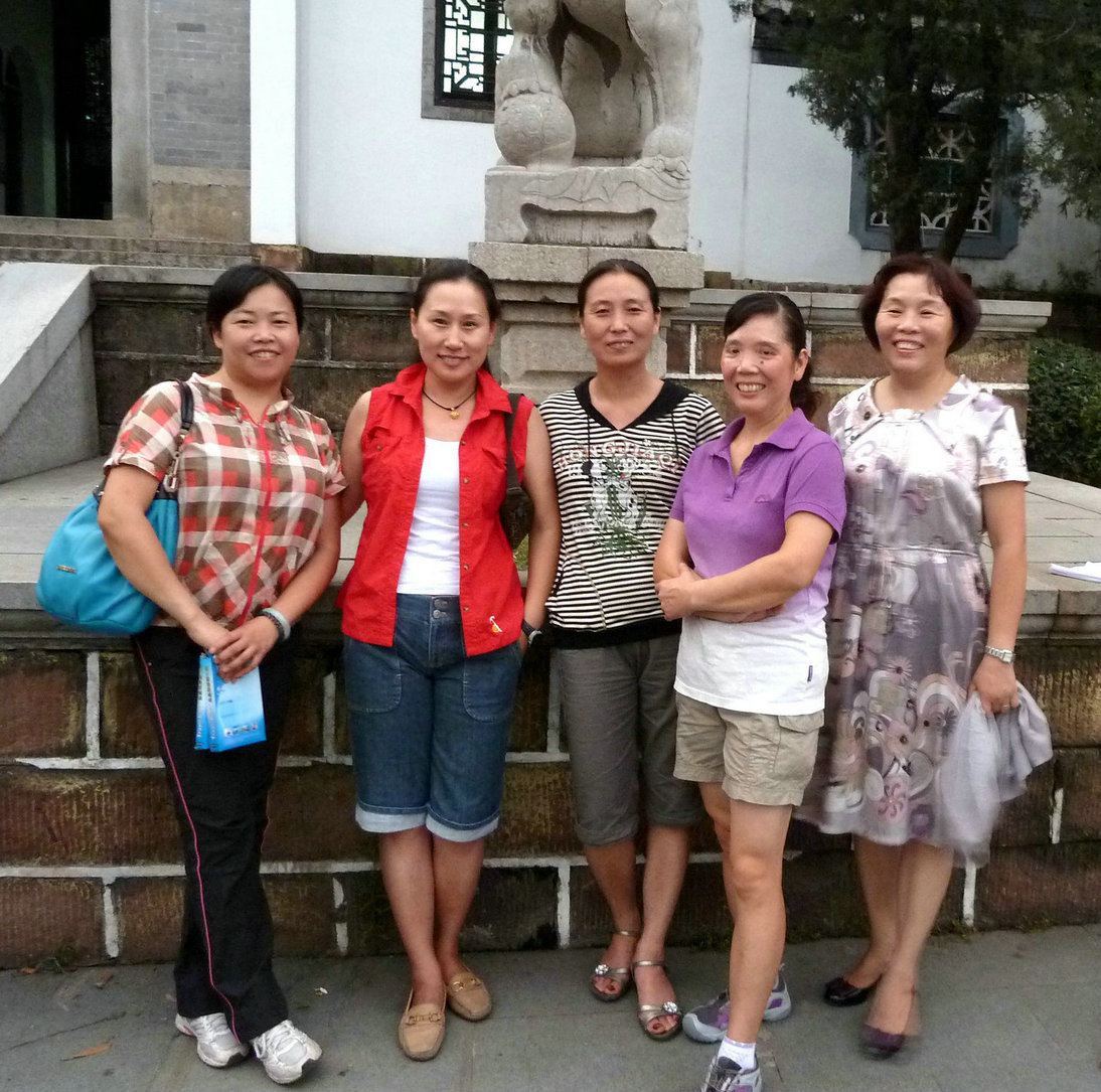 p1040883.jpg