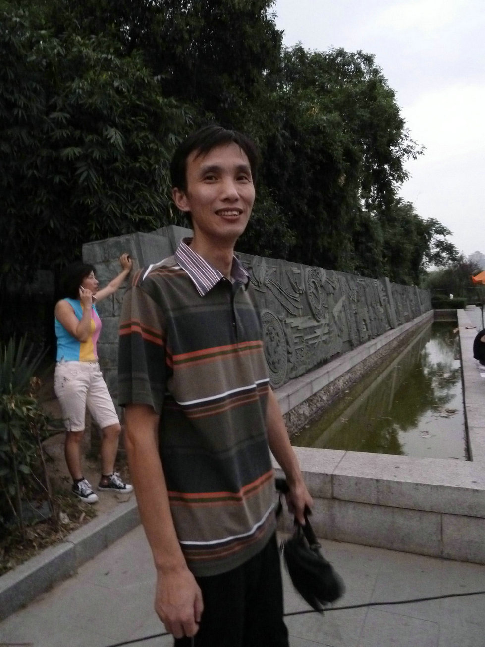 p1040884.jpg