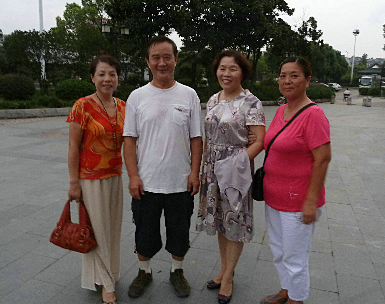 p1040888.jpg