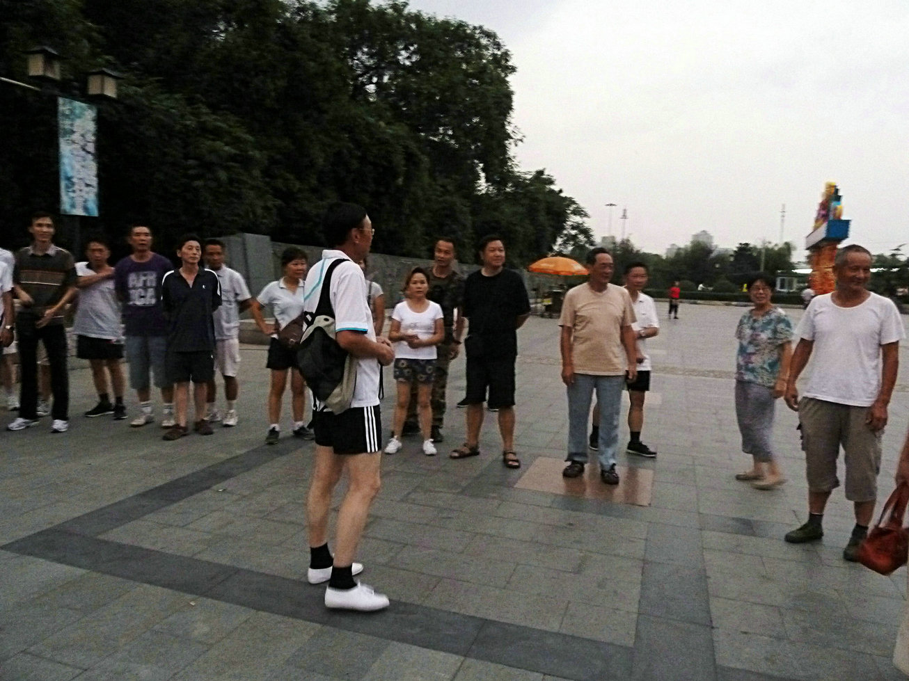 p1040889.jpg
