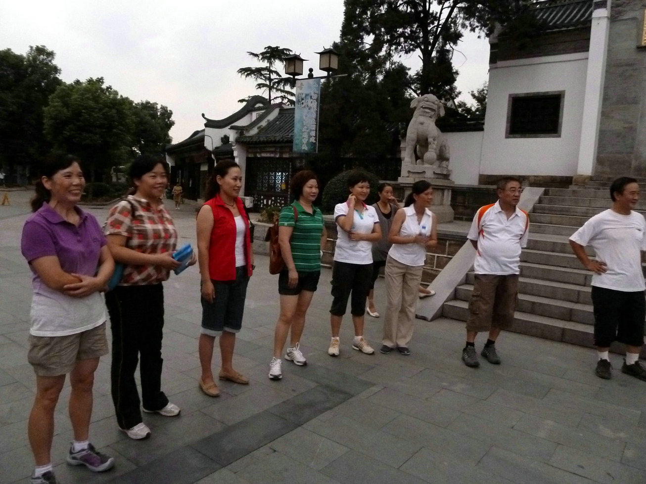 p1040893.jpg
