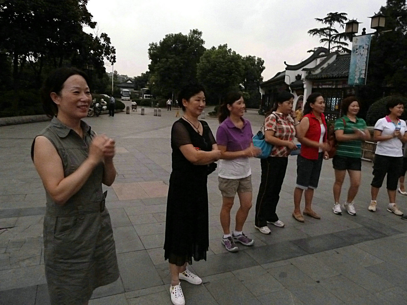 p1040894.jpg