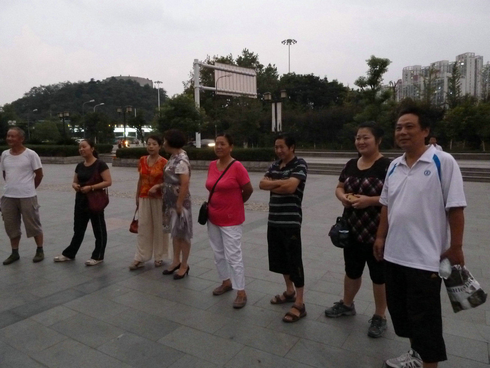 p1040896.jpg