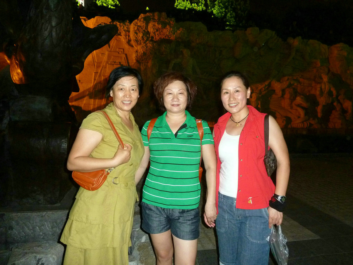 p1040924.jpg