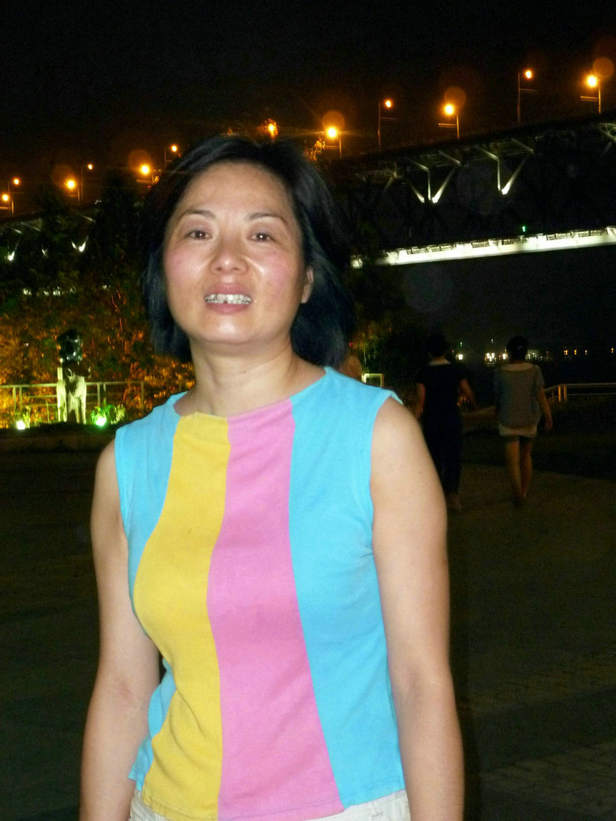 p1040925.jpg