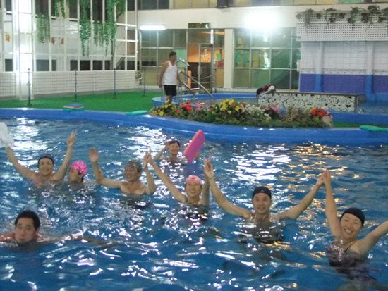 dscf1155.jpg