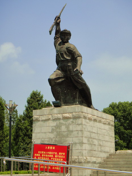 dsc05174.jpg
