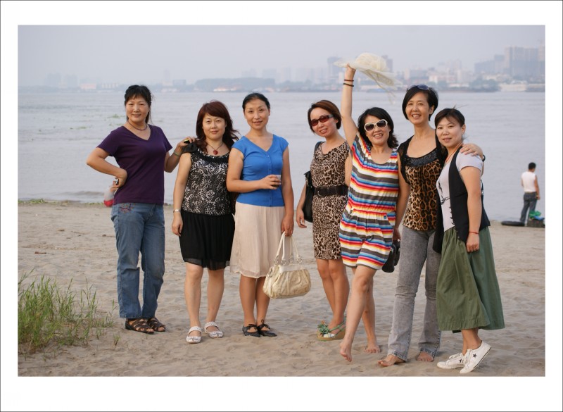 conew_ϰ (52)1.jpg