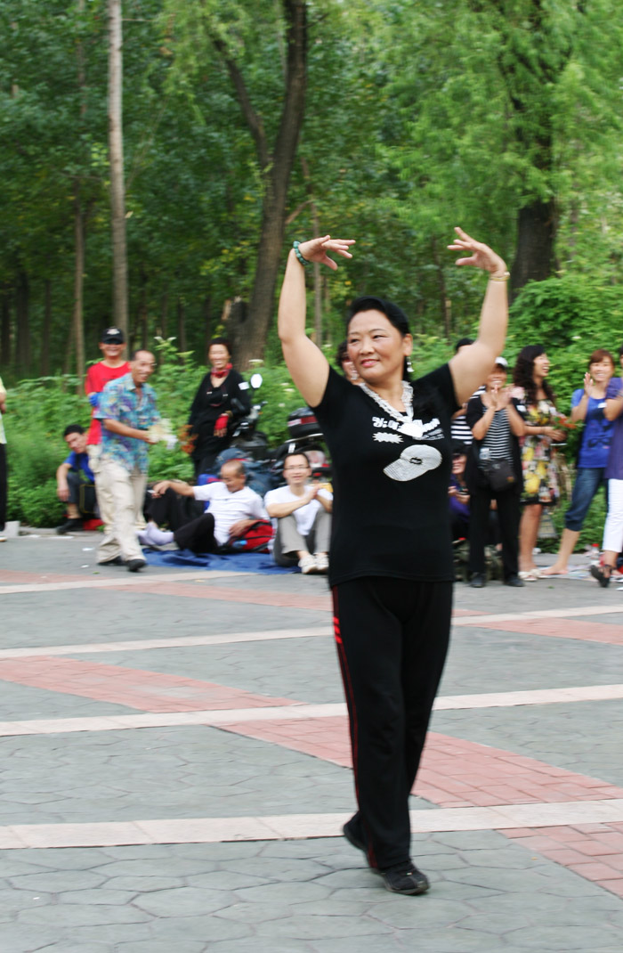 Ƭ 2008.jpg