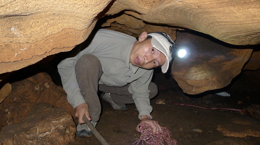1037.jpg