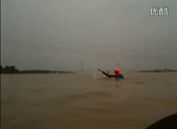 nd`9nf(vm1vflhm9$m_)f9.jpg