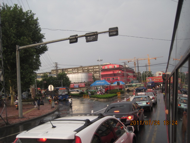 img_6850.jpg