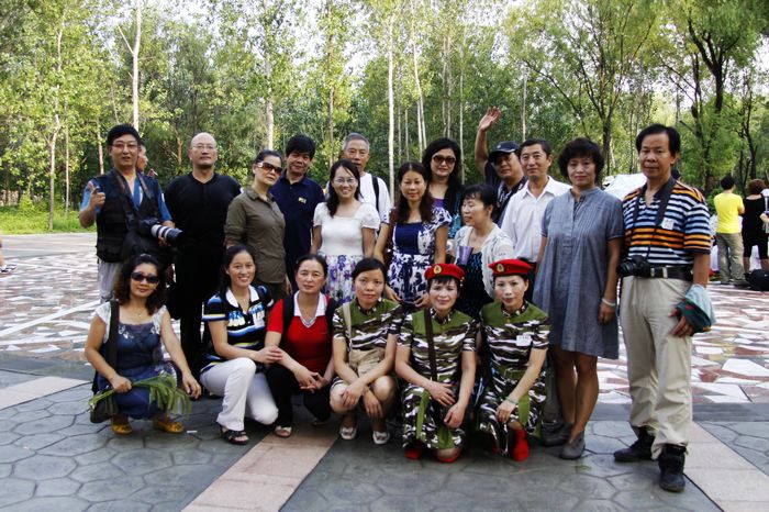 _mg_9215.jpg