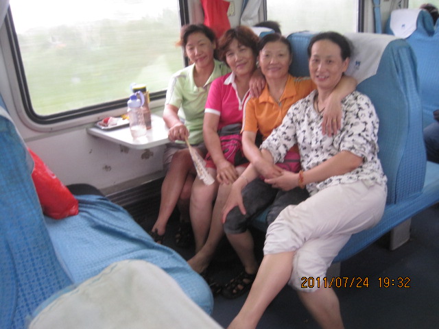 img_6862.jpg