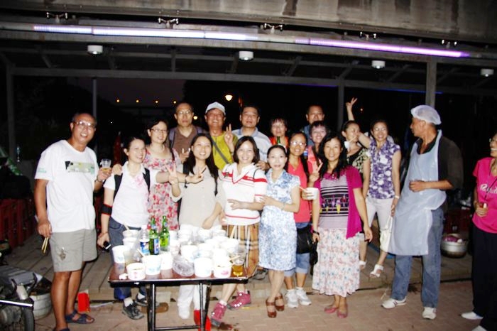 _mg_9340.jpg