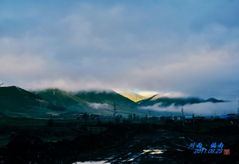 dsc_0688=.jpg