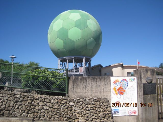 ̨ 442.jpg
