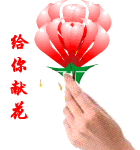 δ.gif