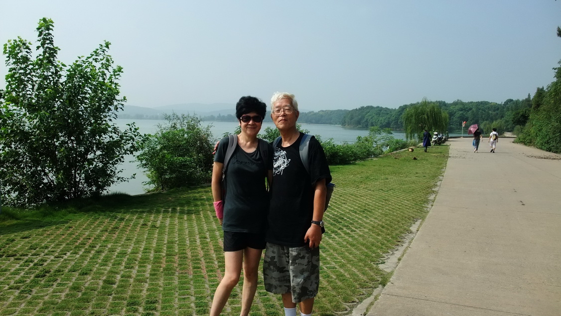 dscf4049.jpg